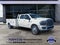 2027 RAM Ram 5500 Chassis Cab RAM 5500 BIG HORN CHASSIS CREW CAB 4X4 84' CA