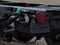 2026 RAM Ram 5500 Chassis Cab RAM 5500 TRADESMAN CHASSIS CREW CAB 4X4 84' CA