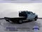 2022 RAM 3500 Chassis Tradesman/SLT/Laramie/Limited