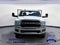 2022 RAM 3500 Chassis Tradesman/SLT/Laramie/Limited