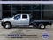 2022 RAM 3500 Chassis Tradesman/SLT/Laramie/Limited