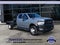 2022 RAM 3500 Chassis Tradesman/SLT/Laramie/Limited