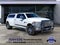 2010 Dodge Ram 3500 Laramie