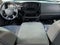 2009 Dodge Ram 2500 ST