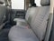 2009 Dodge Ram 2500 ST