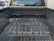 2009 Dodge Ram 2500 ST