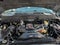 2009 Dodge Ram 2500 ST