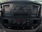 2009 Dodge Ram 2500 ST