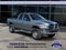 2009 Dodge Ram 2500 ST