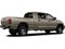 2007 Dodge Ram 2500 Laramie