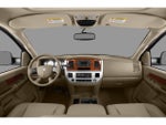 2007 Dodge Ram 2500 Laramie