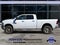 2011 RAM Ram 2500 SLT