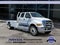 2007 Ford F-750SD DRW