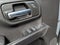 2023 Chevrolet Silverado 1500 2WD Crew Cab Short Bed Custom
