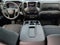 2023 Chevrolet Silverado 1500 2WD Crew Cab Short Bed Custom