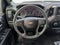2023 Chevrolet Silverado 1500 2WD Crew Cab Short Bed Custom