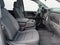 2023 Chevrolet Silverado 1500 2WD Crew Cab Short Bed Custom