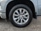 2023 Chevrolet Silverado 1500 2WD Crew Cab Short Bed Custom