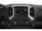 2023 Chevrolet Silverado 1500 2WD Crew Cab Short Bed Custom