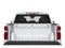 2023 Chevrolet Silverado 1500 2WD Crew Cab Short Bed Custom