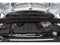 2023 Chevrolet Silverado 1500 2WD Crew Cab Short Bed Custom