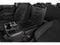 2023 Chevrolet Silverado 1500 2WD Crew Cab Short Bed Custom