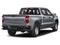 2023 Chevrolet Silverado 1500 2WD Crew Cab Short Bed Custom