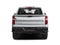 2023 Chevrolet Silverado 1500 2WD Crew Cab Short Bed Custom
