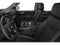 2023 Chevrolet Silverado 1500 2WD Crew Cab Short Bed Custom