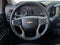2020 Chevrolet Silverado 1500 4WD Crew Cab Short Bed LT