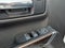 2020 Chevrolet Silverado 1500 4WD Crew Cab Short Bed LT