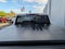 2020 Chevrolet Silverado 1500 4WD Crew Cab Short Bed LT