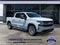 2020 Chevrolet Silverado 1500 4WD Crew Cab Short Bed LT