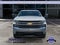 2020 Chevrolet Silverado 1500 4WD Crew Cab Short Bed LT