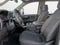 2020 Chevrolet Silverado 1500 4WD Crew Cab Short Bed LT