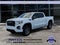 2021 GMC Sierra 1500 4WD Crew Cab Short Box AT4