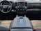 2021 GMC Sierra 1500 4WD Crew Cab Short Box AT4
