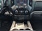 2021 GMC Sierra 1500 4WD Crew Cab Short Box AT4