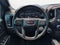 2021 GMC Sierra 1500 4WD Crew Cab Short Box AT4