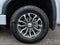 2021 GMC Sierra 1500 4WD Crew Cab Short Box AT4