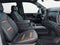 2021 GMC Sierra 1500 4WD Crew Cab Short Box AT4