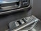 2021 GMC Sierra 1500 4WD Crew Cab Short Box AT4