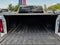 2021 GMC Sierra 1500 4WD Crew Cab Short Box AT4