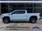 2021 GMC Sierra 1500 4WD Crew Cab Short Box AT4