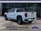 2021 GMC Sierra 1500 4WD Crew Cab Short Box AT4