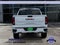 2021 GMC Sierra 1500 4WD Crew Cab Short Box AT4