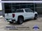 2021 GMC Sierra 1500 4WD Crew Cab Short Box AT4