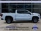 2021 GMC Sierra 1500 4WD Crew Cab Short Box AT4