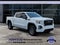 2021 GMC Sierra 1500 4WD Crew Cab Short Box AT4