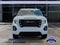 2021 GMC Sierra 1500 4WD Crew Cab Short Box AT4